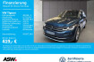 Volkswagen Tiguan Elegance elegance 2.0tsi 4m dsg led acc navi leder