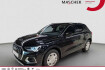Audi Q3 Advanced suv advanced 35 tfs led ahk sitzh pdc acc ambiente