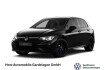 Volkswagen Golf 8  Golf viii 2.0 tsi dsg r 4motion led/pdc/app