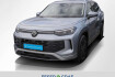 Volkswagen Tayron Life 2.0 tdi life 7si acc ahk navi sitzh. 360