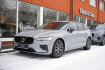 Volvo V60  plus t6 awd