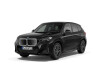 BMW iX1 M-Sport Ix1 30 xdrive m sport park assistent sportpaket hud ad