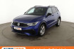 Volkswagen Tiguan R-Line 2.0 tdi r line 4motion aut.*navi*led*cam*acc*shz*