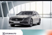 Mercedes Classe E  Benz e 200 e 200 4matic t modell