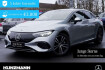 Mercedes EQE Electric Art Benz eqe 300 electric art distronic kamera memory