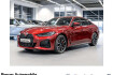 BMW Série 4 Coupé M-Sport Bmw 420  420 i m sport rfk navi led sound syst. pdc v+h