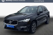Volvo XC60 Core Xc60 xc60 b5 b awd core