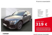 Audi SQ5 quattro Sq5 tdi quattro navi b&o matrix virtual cockpit