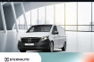 Mercedes Vito Pro benz vito  benz vito vito 114 ka pro/9g/navi/kamera/klima/sitzhzg.