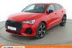 Audi Q3 S-Line 45 tfsi quattro s line aut.*led*navi*tempo*cam*pdc