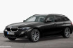 BMW Série 3 M-Sport 330 e touring hk hifi dab led komfortzg. ahk shz
