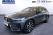 Volvo XC60 Plus Dark Xc60 b4 d plus dark acc blis memory h&k leder kamera