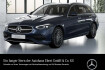 Mercedes Classe C Avantgarde Benz c 220 d t avantg 19?amg standhz ahk keygo hud hal