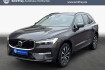 Volvo XC60 Core Xc60 xc60 b5 b awd core