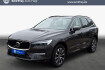 Volvo XC60 Core Xc60 xc60 b5 b awd core