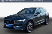 Volvo XC60 Core Xc60 xc60 b5 b awd core