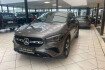 Mercedes GLA Progressive Advanced Benz gla 220 4matic progressive *ahk *night