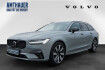 Volvo V90 Plus Dark t6 awd plus dark pano/cam/blis/h&k