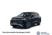 Volkswagen Tayron Life 2.0 tdi dsg 4motion life ahk/matrix/rearc