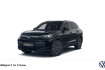 Volkswagen Tiguan R-Line 2.0 goal 4x4 360cam acc eklappe led+ navi