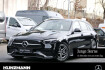 Mercedes Classe C  Benz c 300 d t amg mbuxnavi prem. kamera easy p ahk