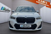 BMW X1 M-Sport xdr. 20d m sport ahk+r kamera+acc+19 zoll+dab