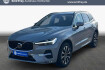Volvo XC60 Core Xc60 xc60 b5 b awd core