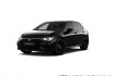 Volkswagen Golf 8  Golf r 4m 2.0 tsi*pano*leder*akra*h&k*hud*blacks