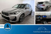 BMW X1 M-Sport 23 d xdrive m sport acc ahk lrhz h/k led rfk