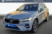 Volvo XC60 Core Xc60 xc60 b5 b awd core
