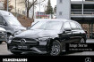 Mercedes Classe C AMG Line Benz c 300 d t amg mbuxnavi prem. kamera easy pack