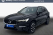 Volvo XC60 Core Xc60 xc60 b5 b awd core