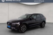 Volvo XC60 Plus Dark Xc60 xc60 b4 b plus dark teilleder+navi+led+ahk