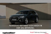 Audi Q3 Advanced advanced 35tdi s tronic / mmi navi+  led  ahk