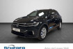 Volkswagen T-Roc R-Line T roc 2.0 tsi r navi ahk blackstyle 19?pretoria