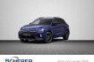 Volkswagen T-Roc R-Line T roc 2.0 tsi r navi ahk blackstyle 19?pretoria