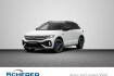 Volkswagen T-Roc R-Line T roc 2.0 tsi r navi ahk blackstyle 19?pretoria
