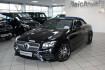 Mercedes Classe E AMG Line Benz e 300 cabrio amg distr hud ahk memory totw leder