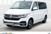 Volkswagen Caravelle Highline T6.1 caravelle highline 2.0 tdi dsg leder  nav  klima navi leder
