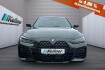 BMW Série 4 Coupé M-Sport Bmw 420  420 d xdrive.m sport standh+360 +19zoll+hifi+acc
