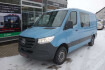 Mercedes Sprinter Pro Benz sprinter 319 cdi mixto l2h1 6 sitzer/stdhzg/kam