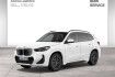 BMW iX1 M-Sport Ix1 edrive20 m sportpaket np 61.229