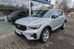 Volvo XC40  Xc40 xc40 b4 b dkg ultra dark