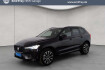 Volvo XC60 Plus Dark Xc60 xc60 b4 d awd plus dark led+ahk+pdc+shz+harman kar