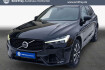 Volvo XC60 Plus Dark Xc60 xc60 b5 b awd plus dark