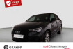 Audi Q3 S-Line s line 35 tfsi s tronic +ahk+kamera