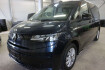 Volkswagen Multivan Goal T7 multivan t7 new multivan tdi dsg ahk gra dab led navi shz