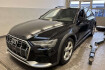 Audi A6 Allroad Quattro Sport A6 allroad 50tdi q 20z./acc/pano/side/ahk/kamera