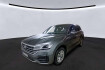 Volkswagen Touareg Edition 20 r line 4motion *20zoll*leder*kamera*innovision*