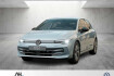Volkswagen Golf 8 Energy Golf energy 1 5 l ehybrid dsg *navi*ahk*iq.light*360*wk
